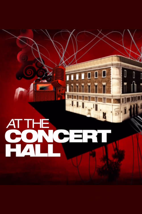 Lady Antebellum - At The Concert Hall | Lady Antebellum - At The Concert Hall