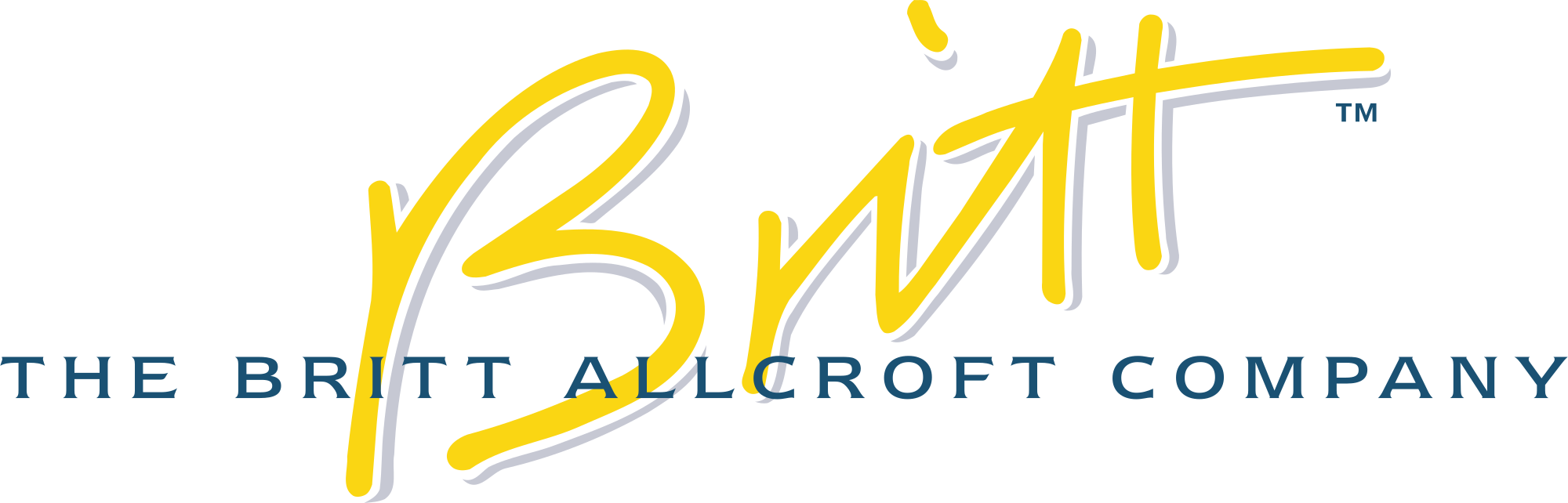 Britt Allcroft Productions