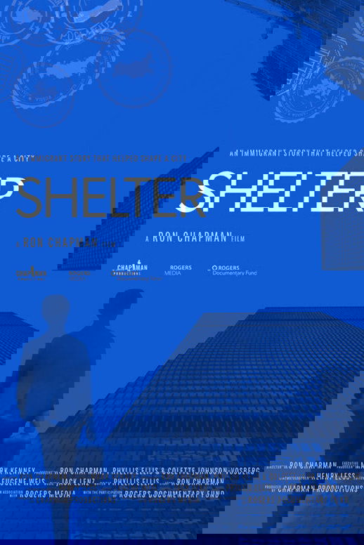 Shelter