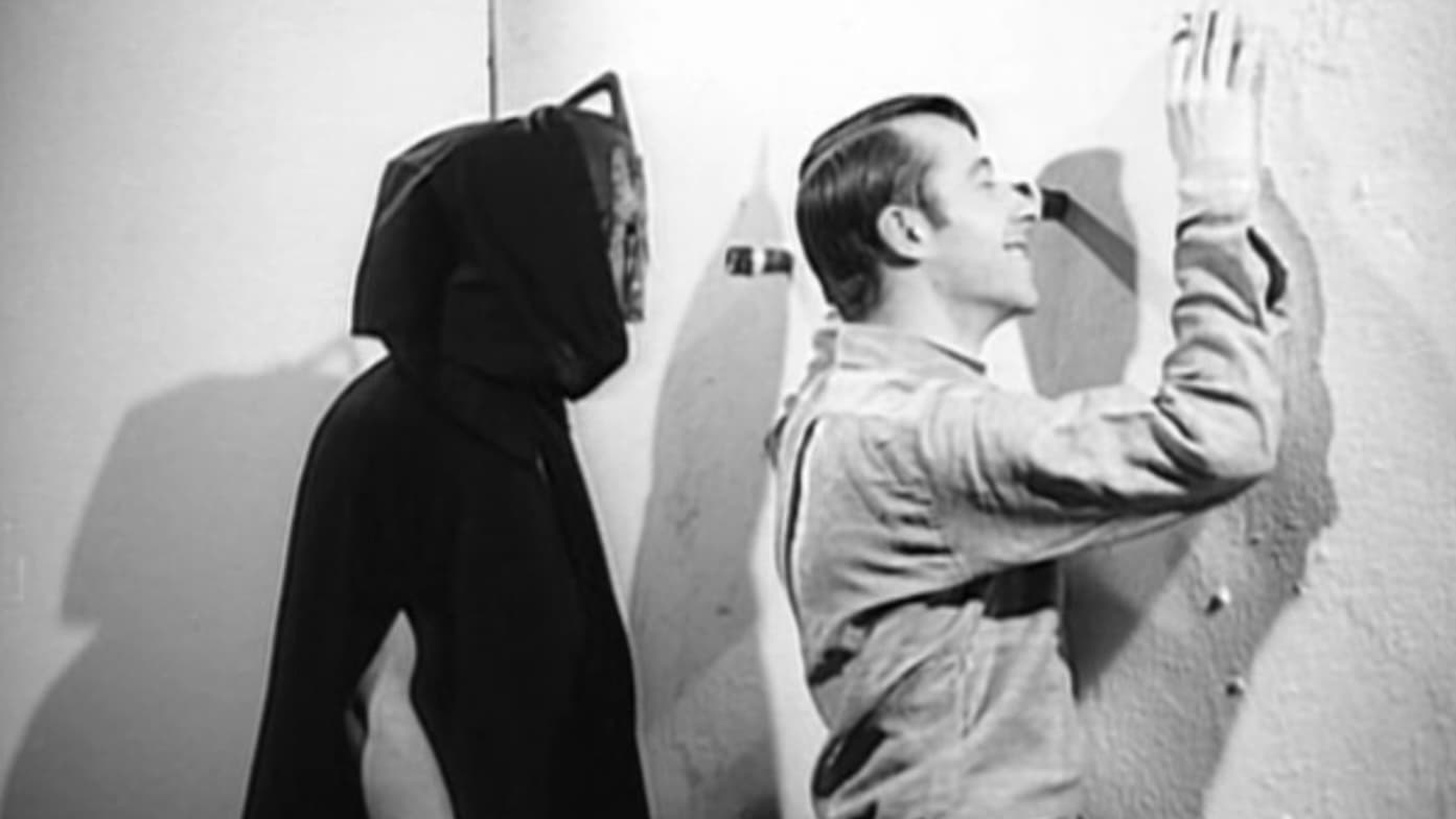 Scare Their Pants Off!|Scare Their Pants Off!