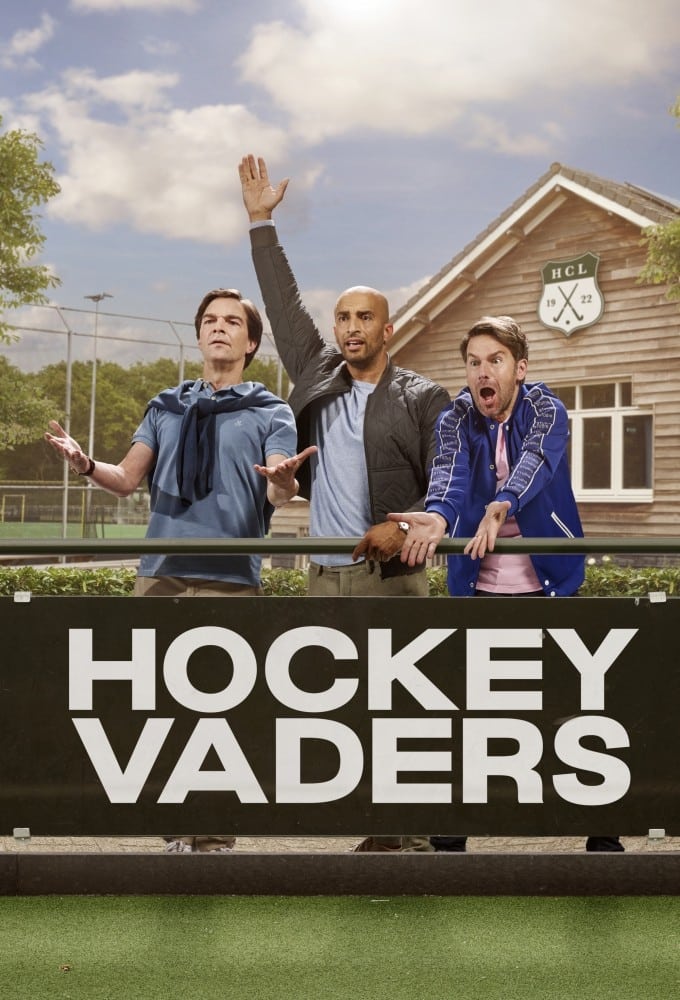 Hockeyvaders | Hockeyvaders