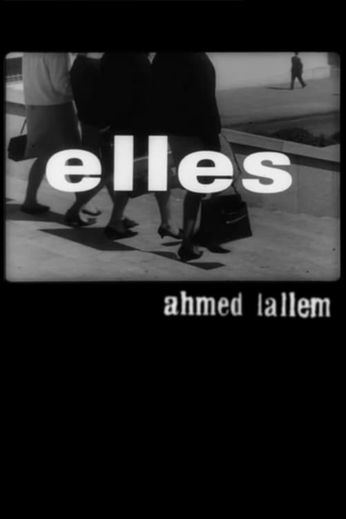 Elles | Elles