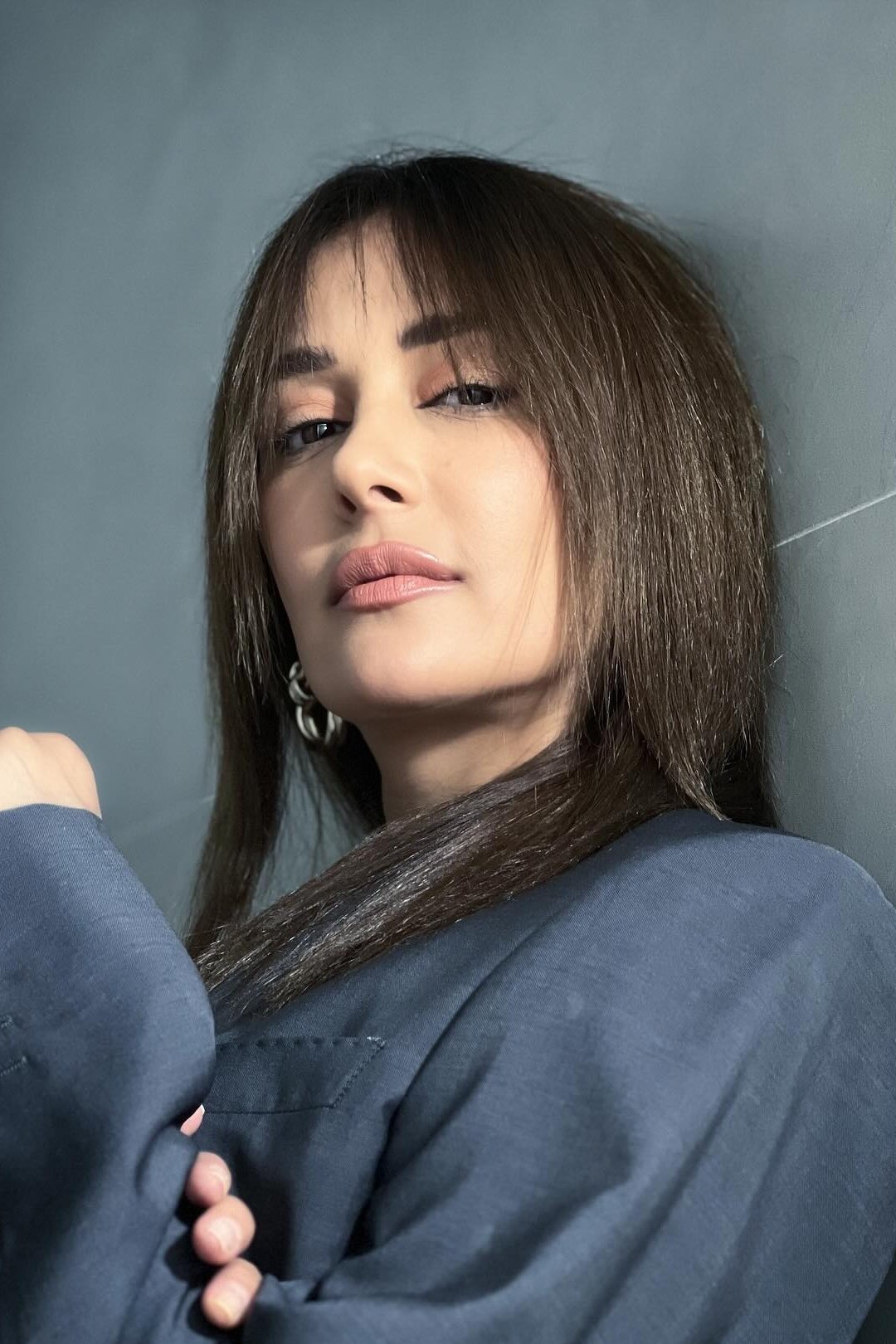 بازیگر كندة حنا  