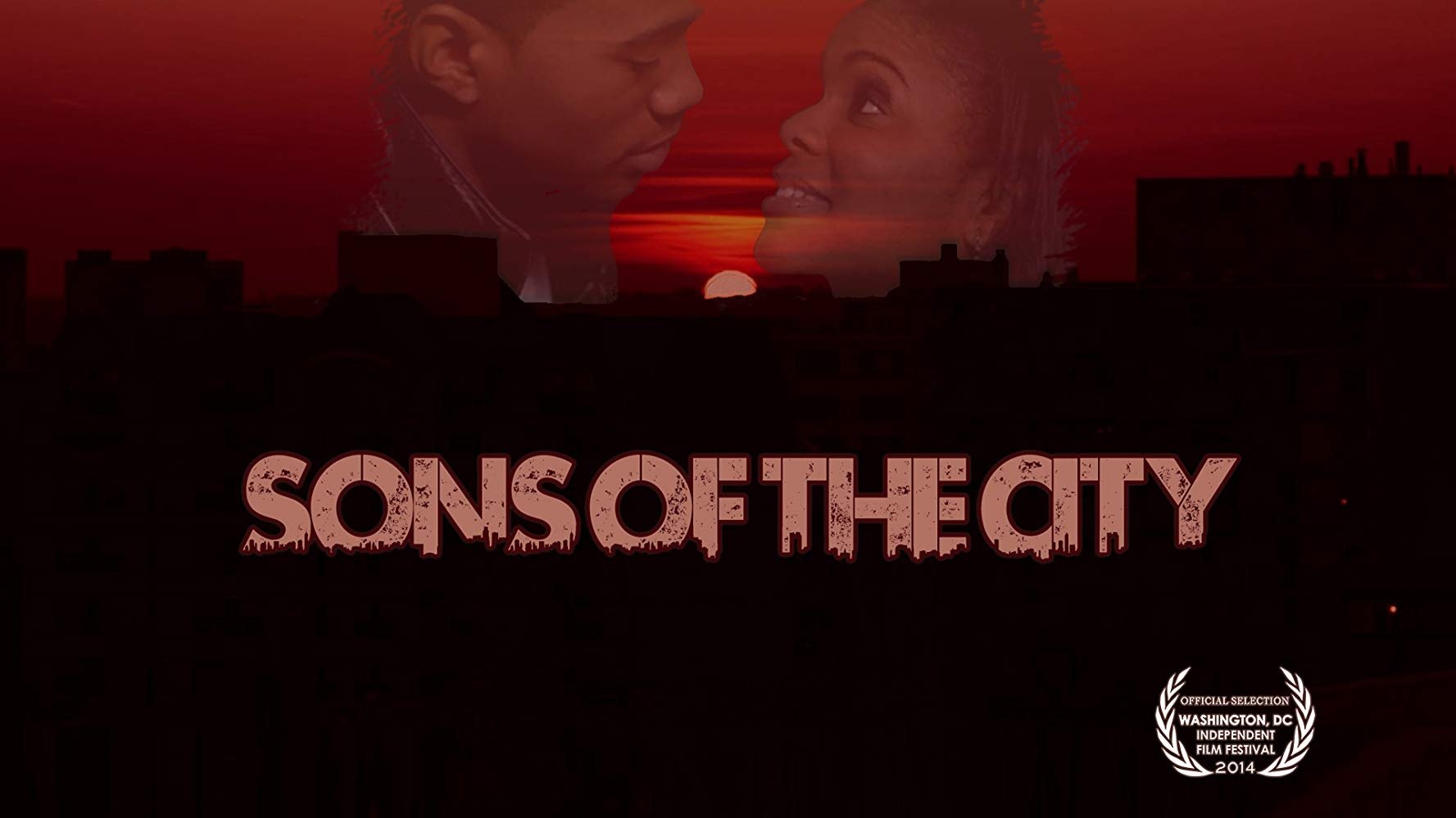 Sons of the City|Sons of the City
