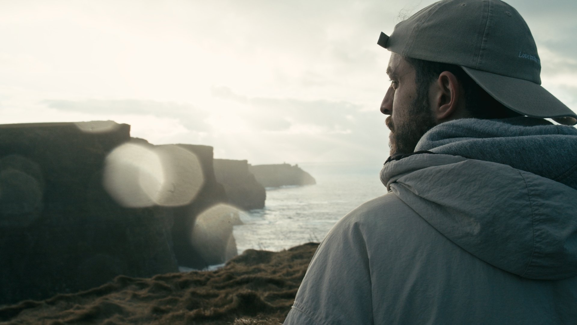 Wander|Wander