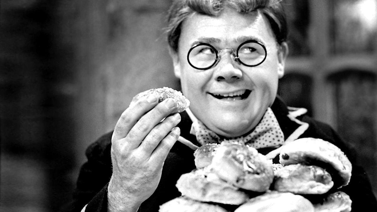 Billy Bunter Of Greyfriars School|Billy Bunter Of Greyfriars School