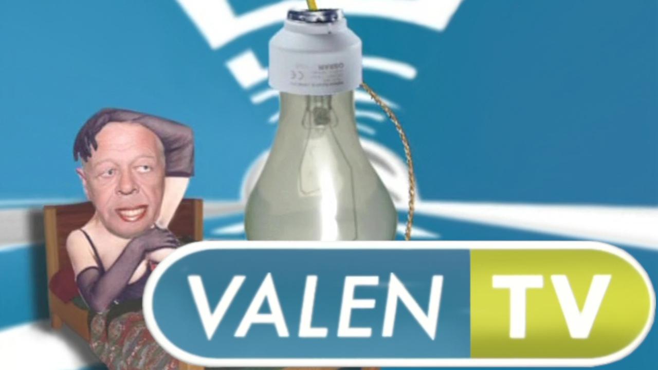 Valen TV|Valen TV