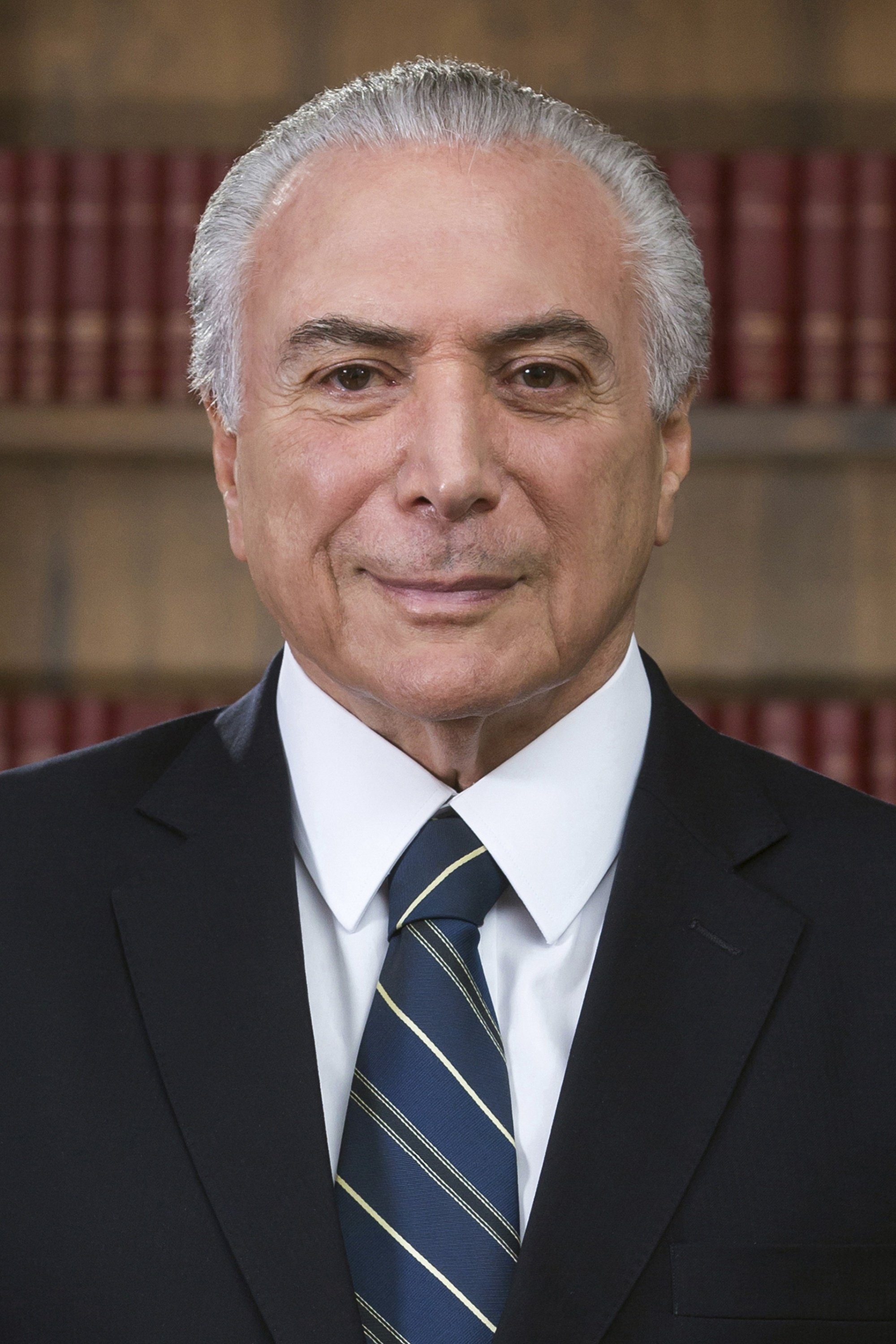 بازیگر میشل تامر  