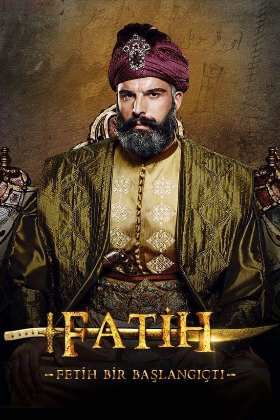 Fatih | Fatih