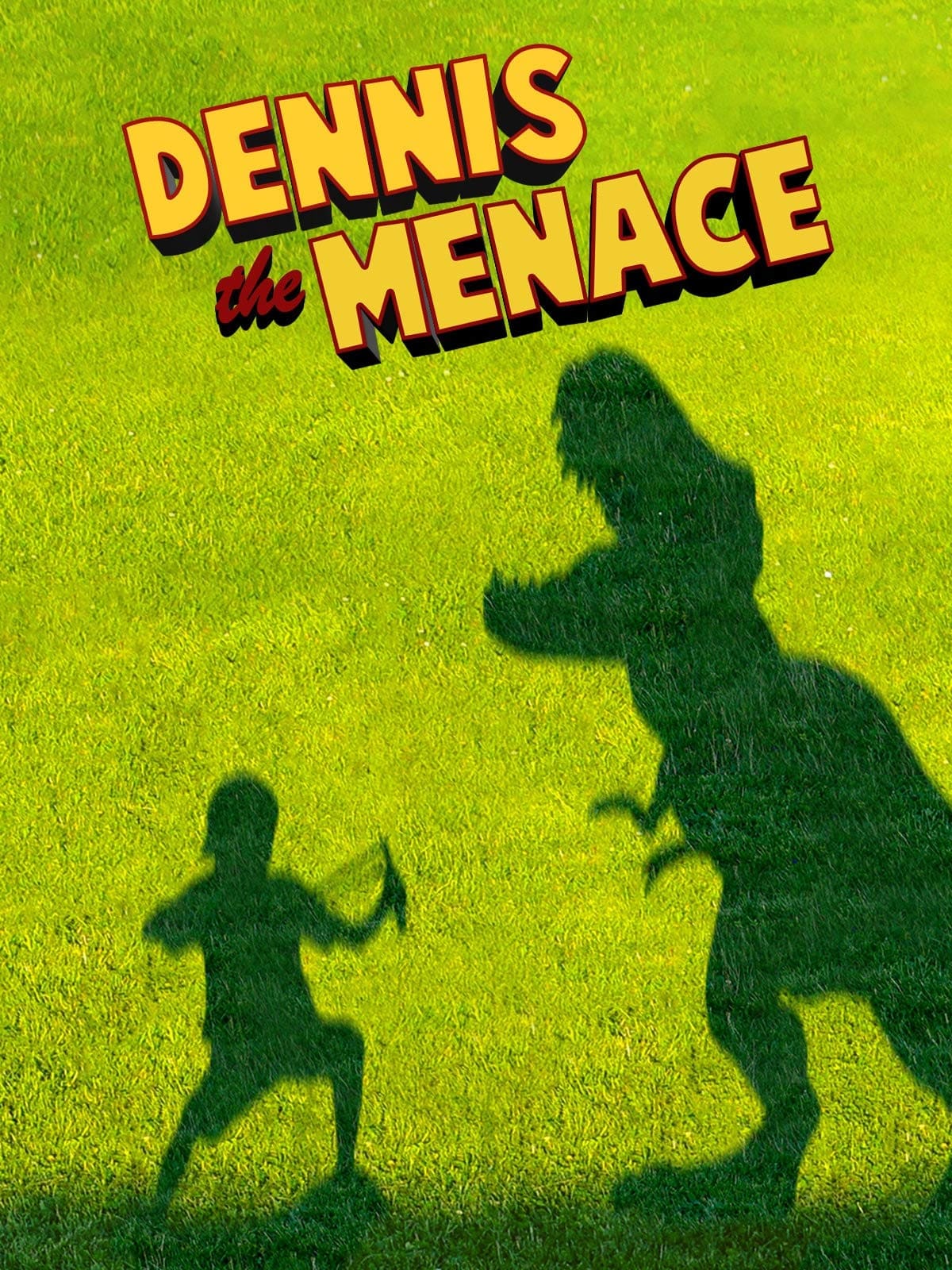 Dennis the Menace | Dennis the Menace