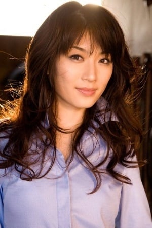 بازیگر Ayaka Onoue  