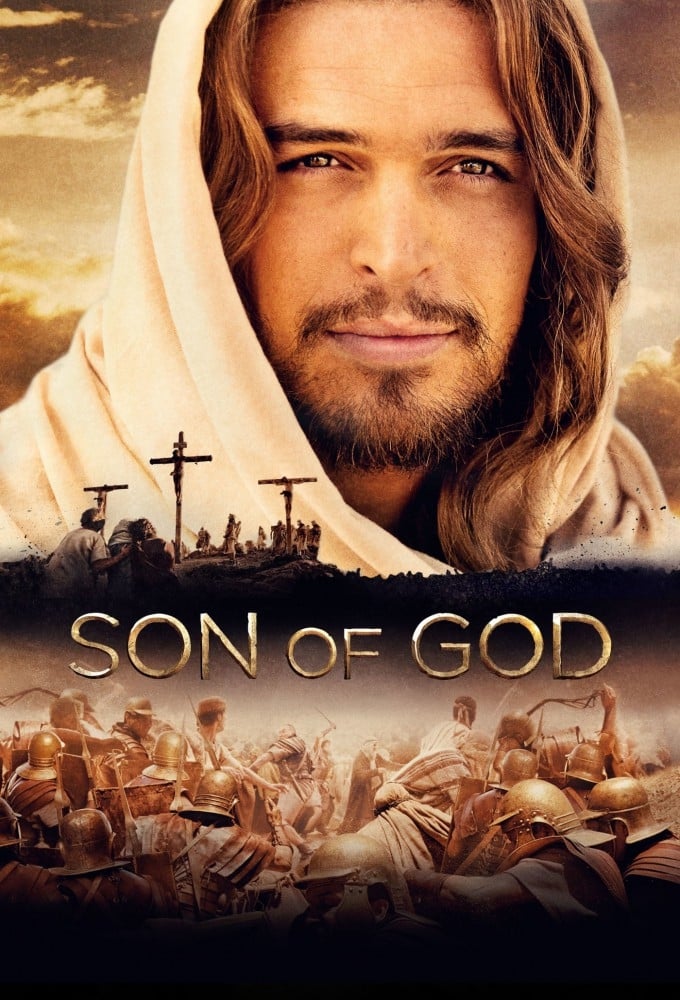 Son of God | Son of God