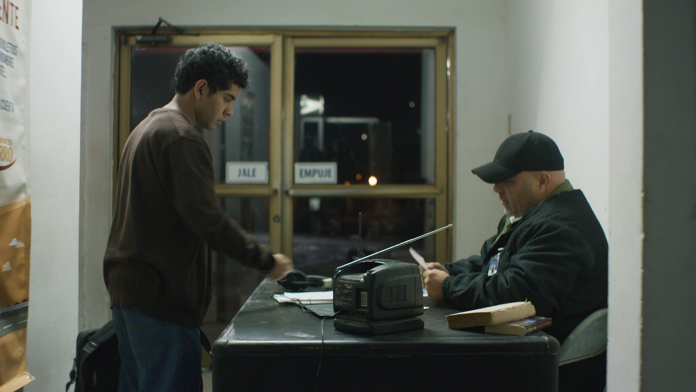 9:40|9:40