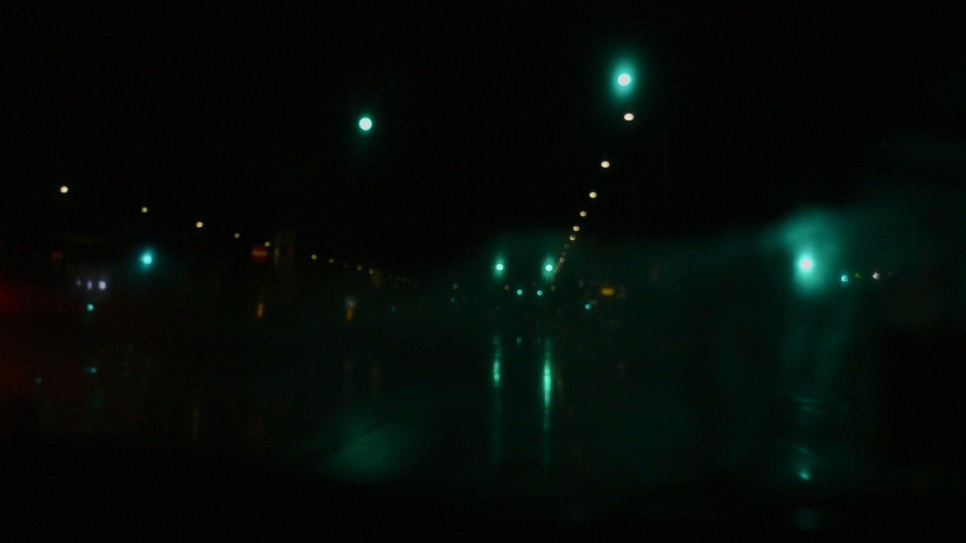 DRIVING|DRIVING
