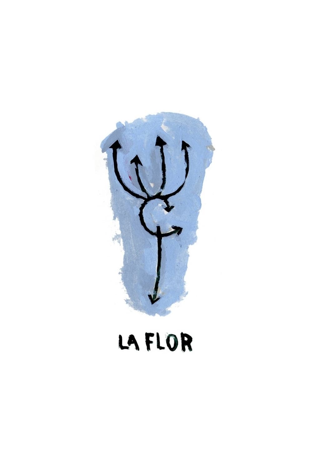 La Flor | La Flor