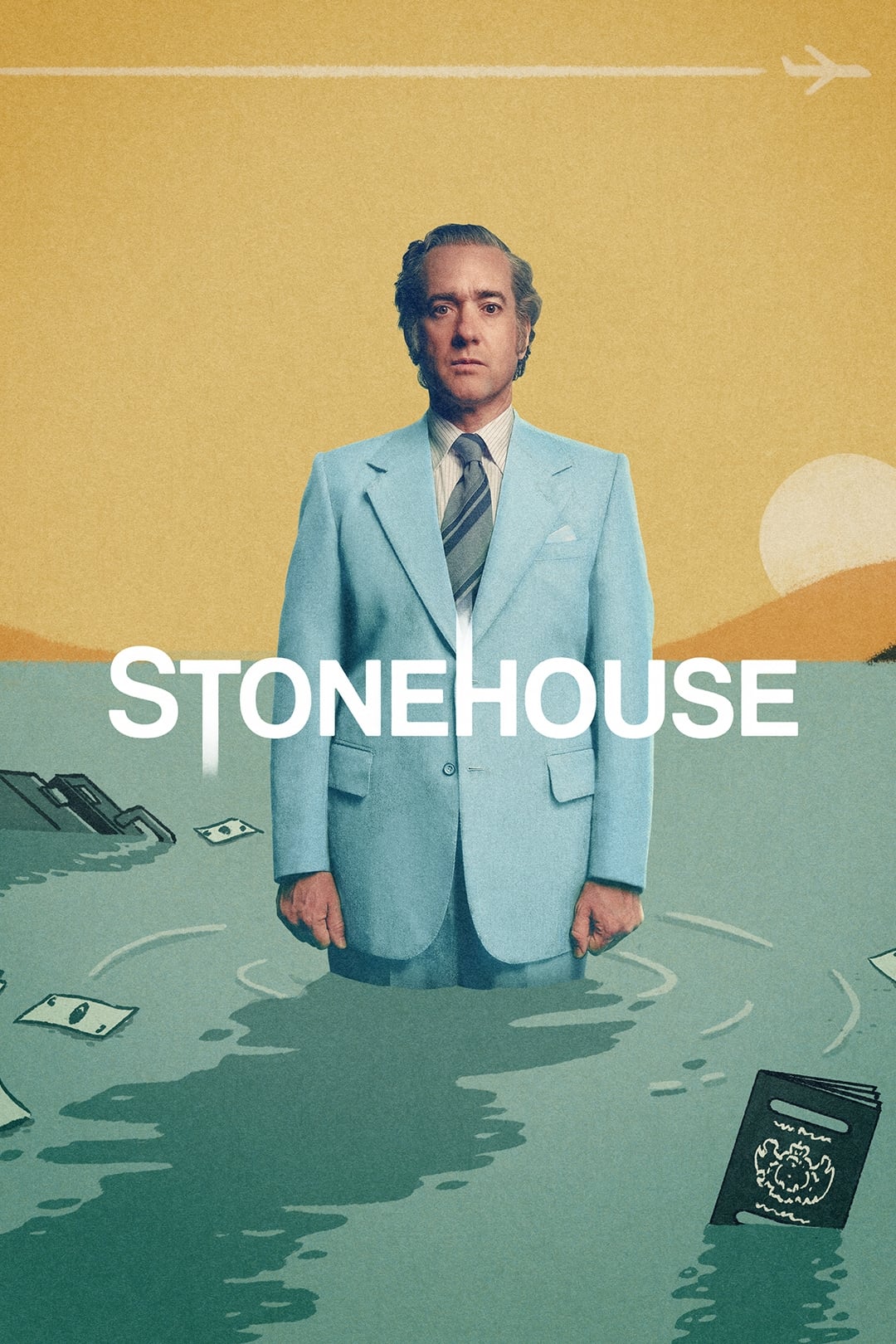 Stonehouse | Stonehouse