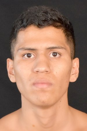 بازیگر Mario Diaz Maldonado  