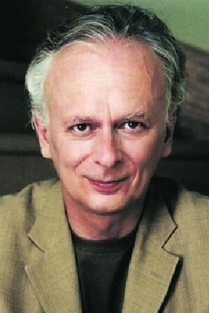 بازیگر Janusz Olejniczak  