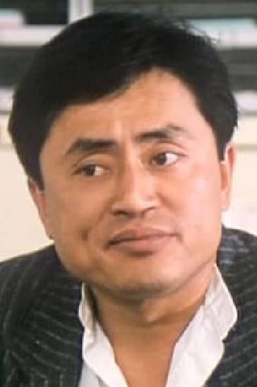 بازیگر Chiu Jun-Chiu  