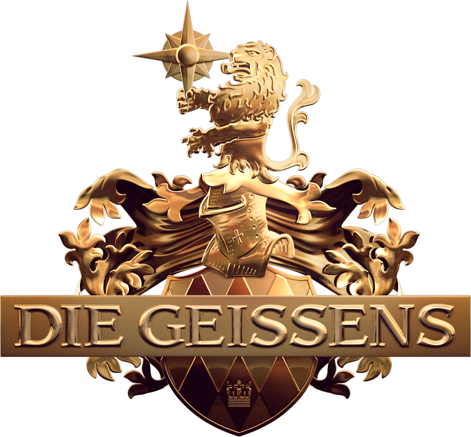 Geiss.TV