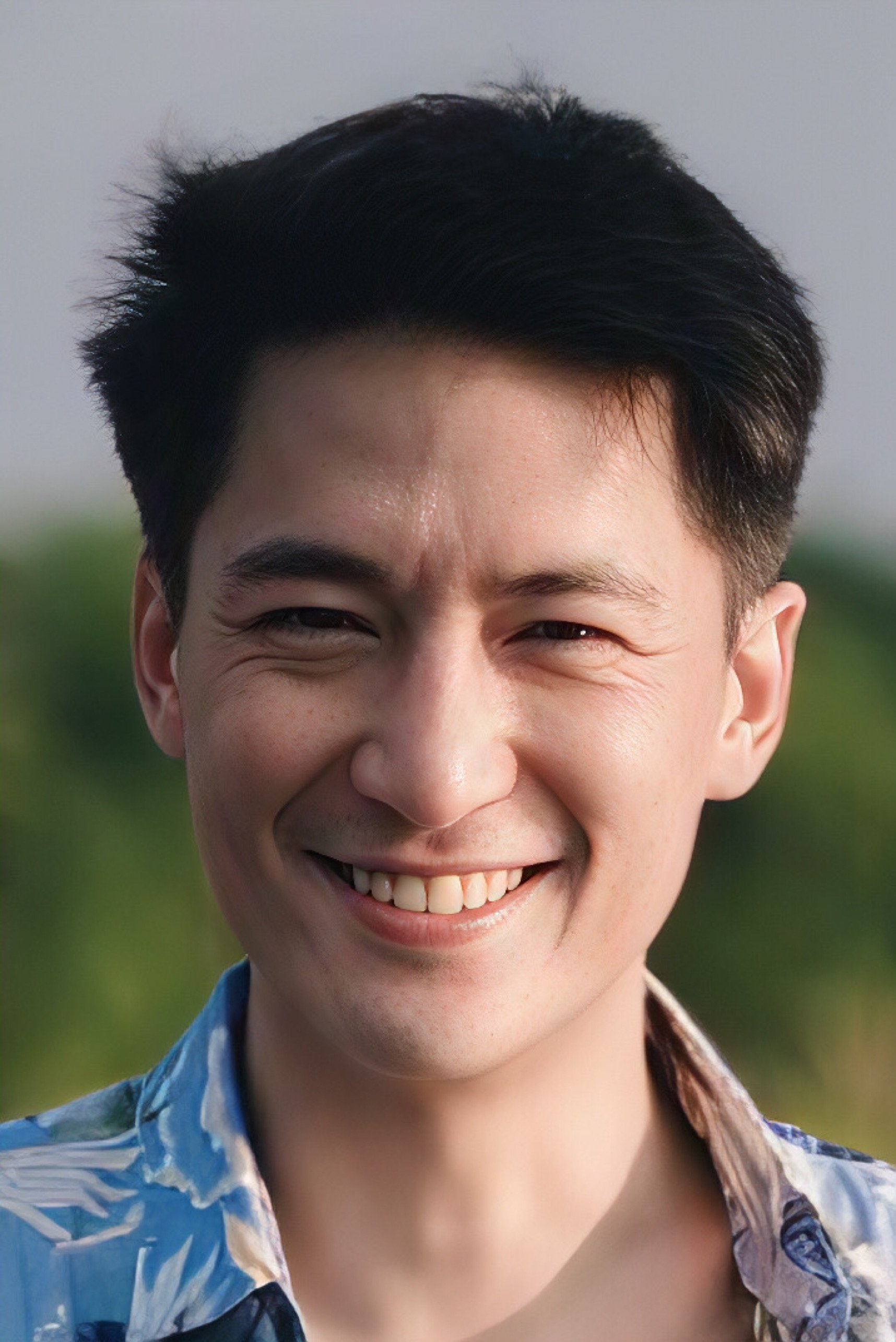 بازیگر วศิษฏ์ ผ่องโสภา  