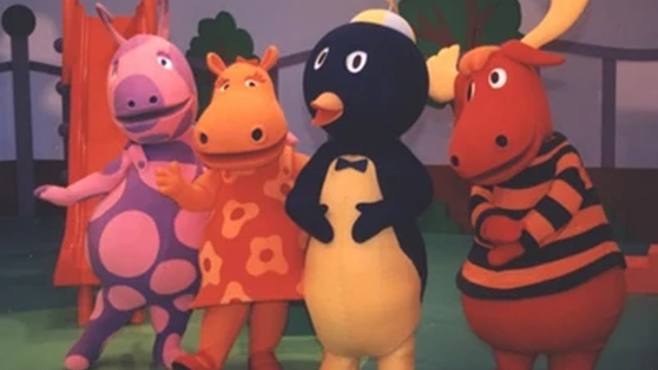 Me and My Friends|Me and My Friends