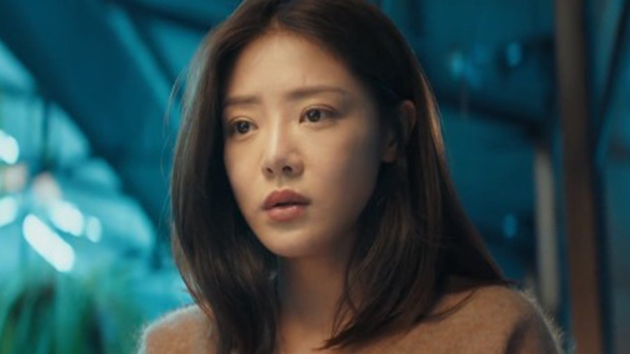 北京女子图鉴之失恋直播|北京女子图鉴之失恋直播