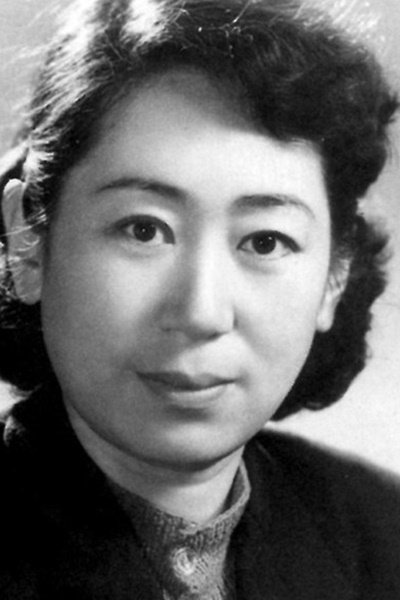 بازیگر Huang Ling  
