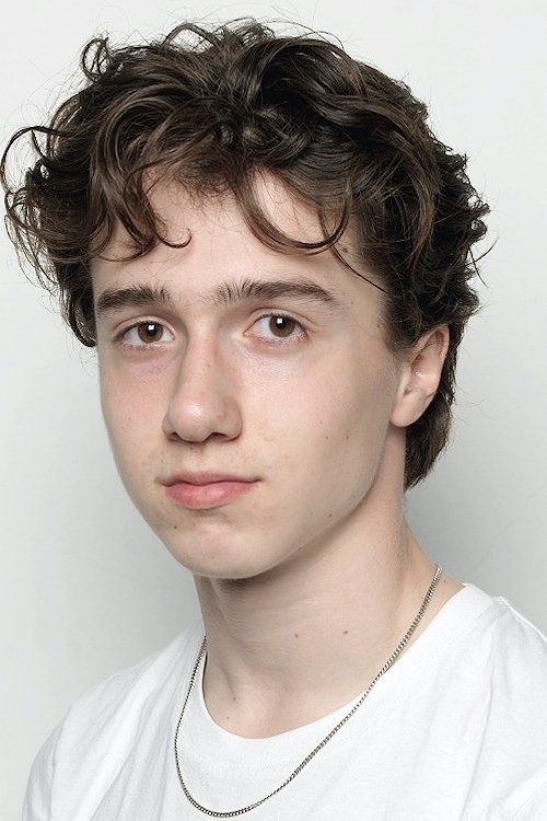 بازیگر Roman Derwig  