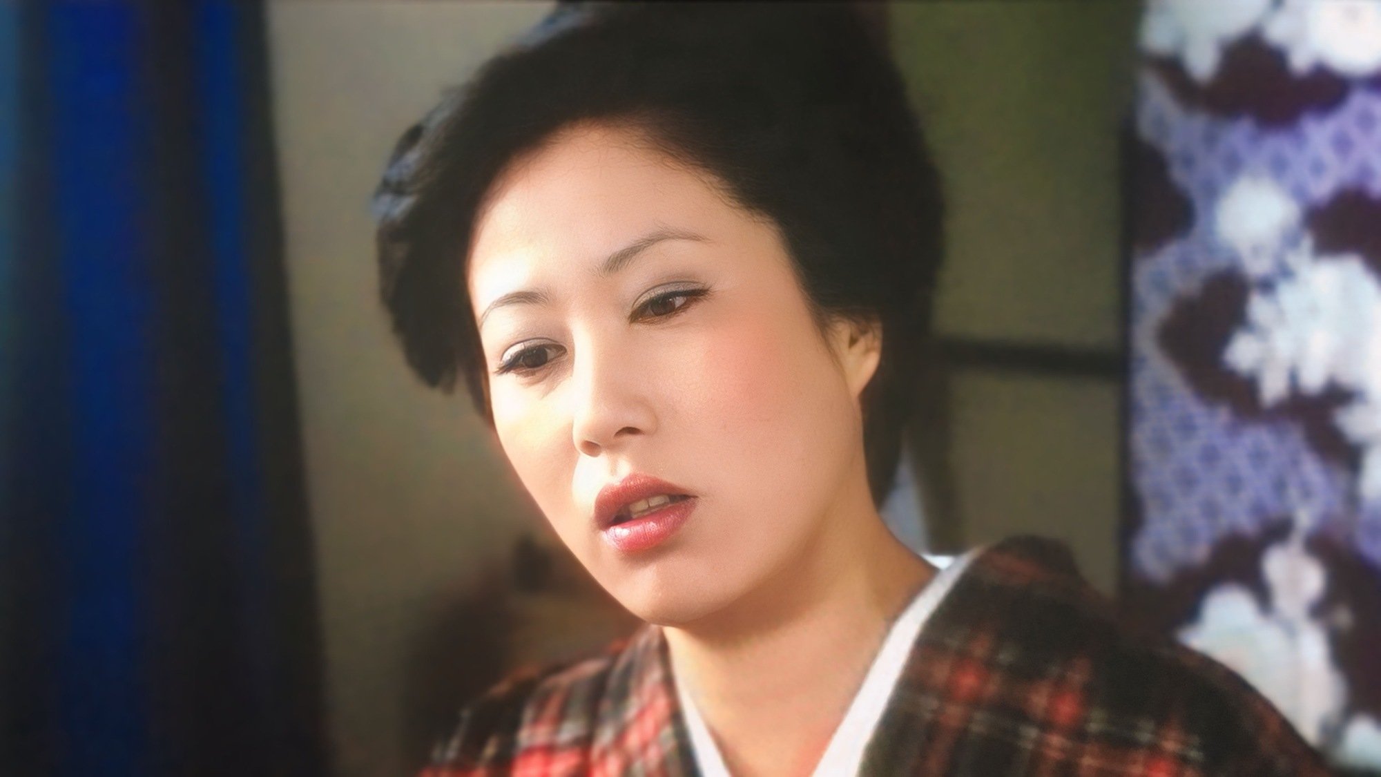 四畳半芸者の枕紙|四畳半芸者の枕紙