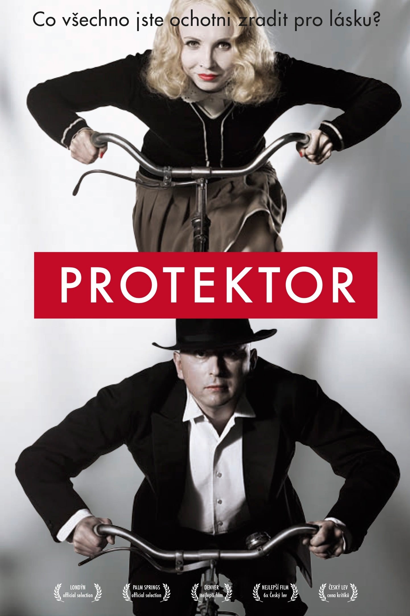 Protektor | Protektor