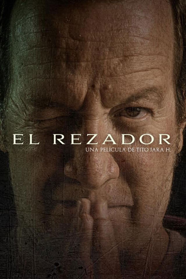 El Rezador | El Rezador