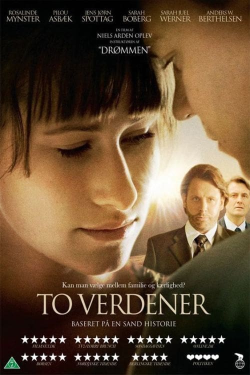 To verdener | To verdener