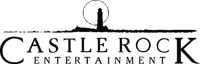 Castle Rock Entertainment