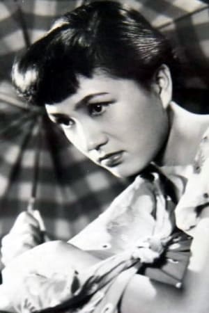 بازیگر Toshiko Kobayashi  