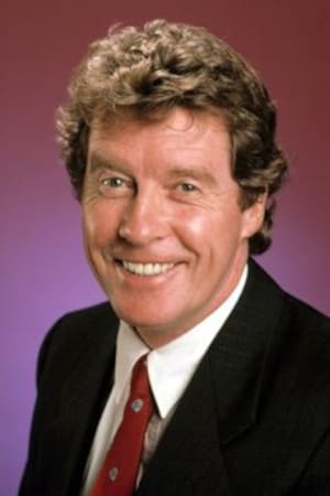 بازیگر Michael Crawford  