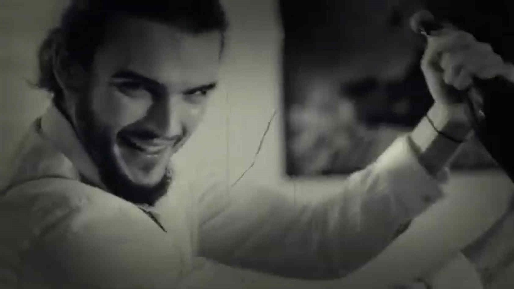 The Bachelor: Dizzy With A Dame or Two|The Bachelor: Dizzy With A Dame or Two