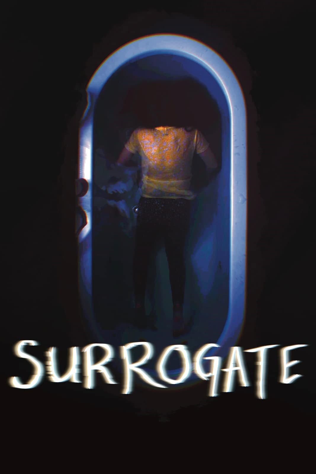 Surrogate | Surrogate