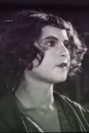 بازیگر Маргарита Барская  