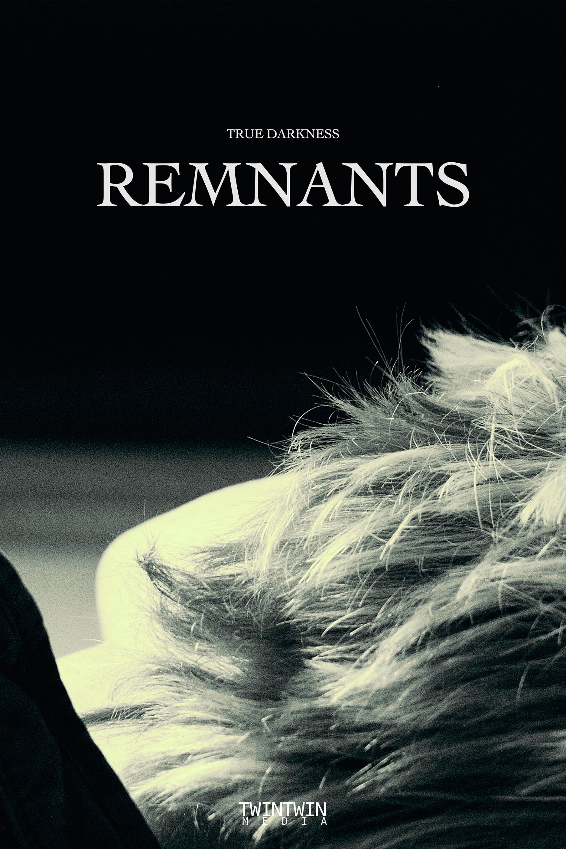 TRUE DARKNESS: REMNANTS | TRUE DARKNESS: REMNANTS