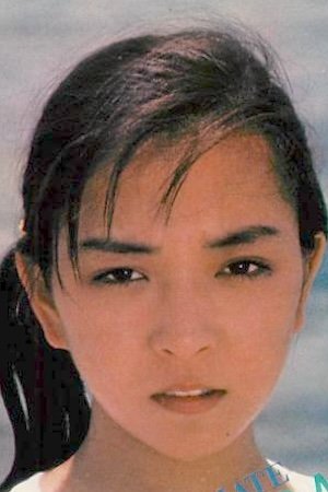 بازیگر Katsuko Ōkawa  