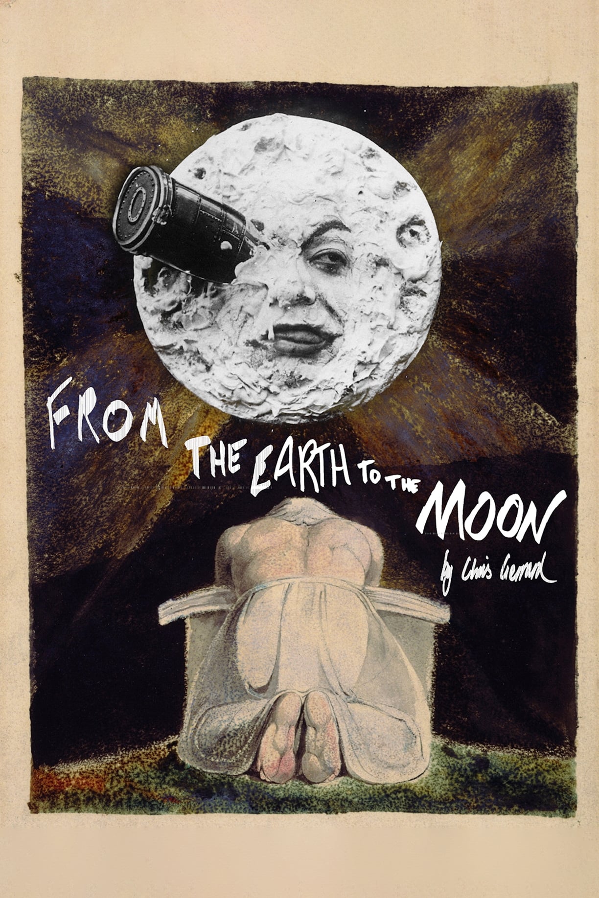 From the Earth to the Moon | From the Earth to the Moon