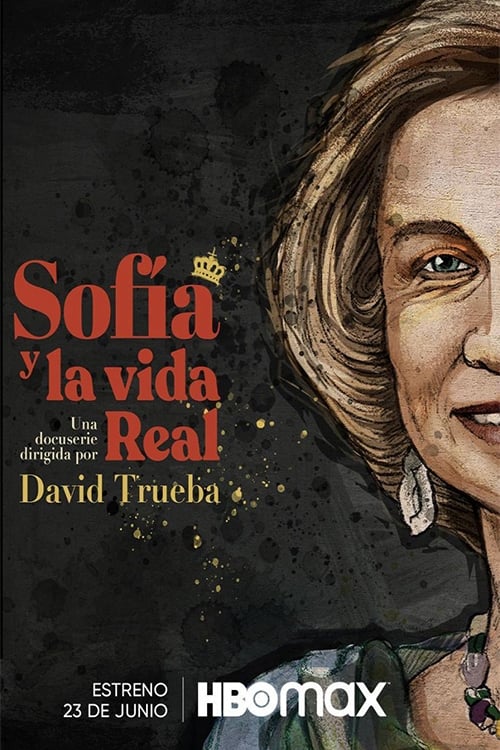 Sofía y la vida real | Sofía y la vida real