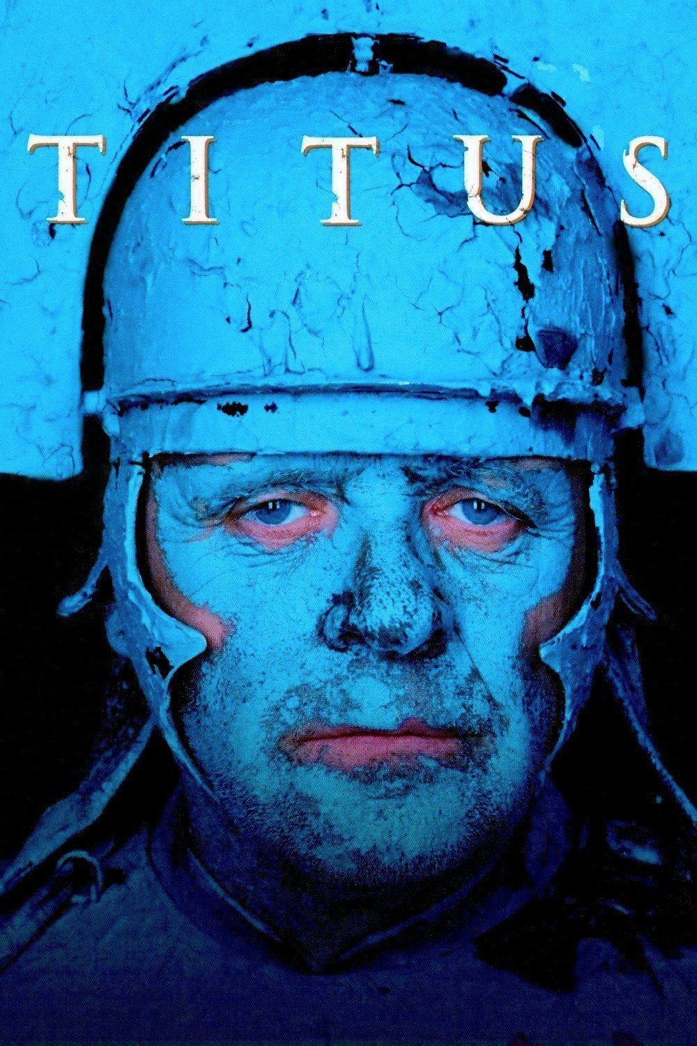 Titus | Titus