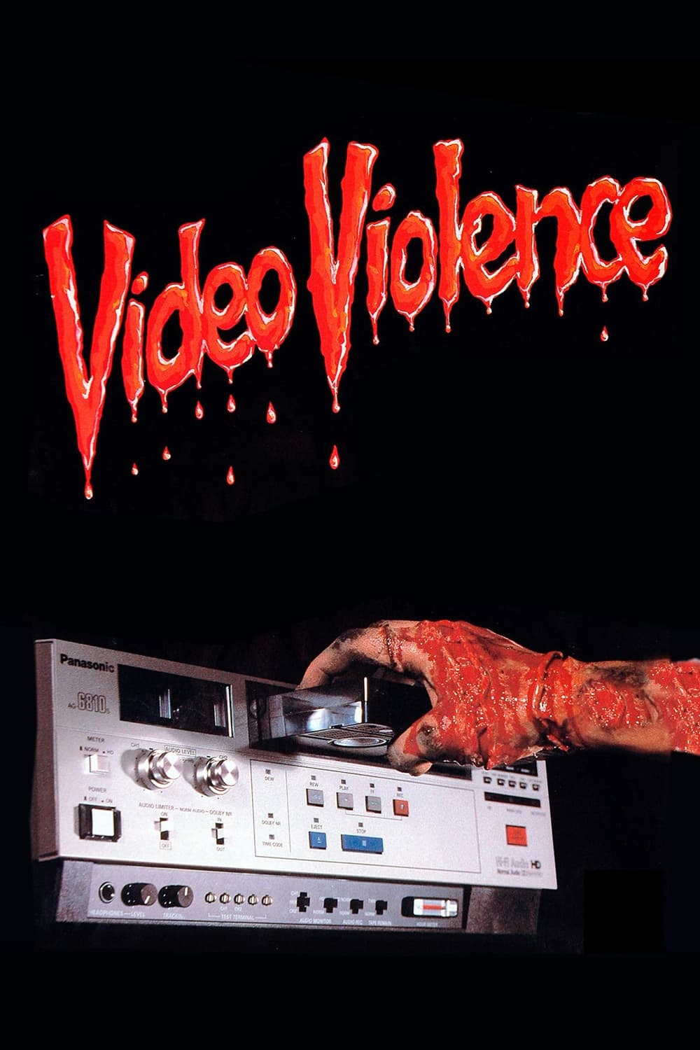 Video Violence | Video Violence