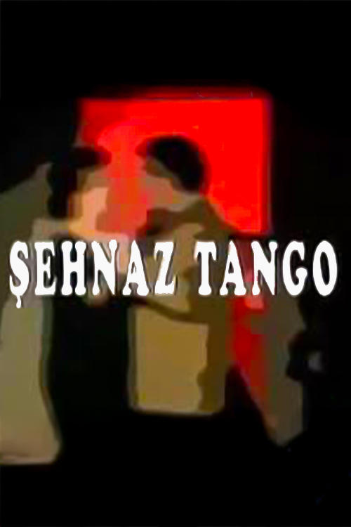 Şehnaz Tango | Şehnaz Tango