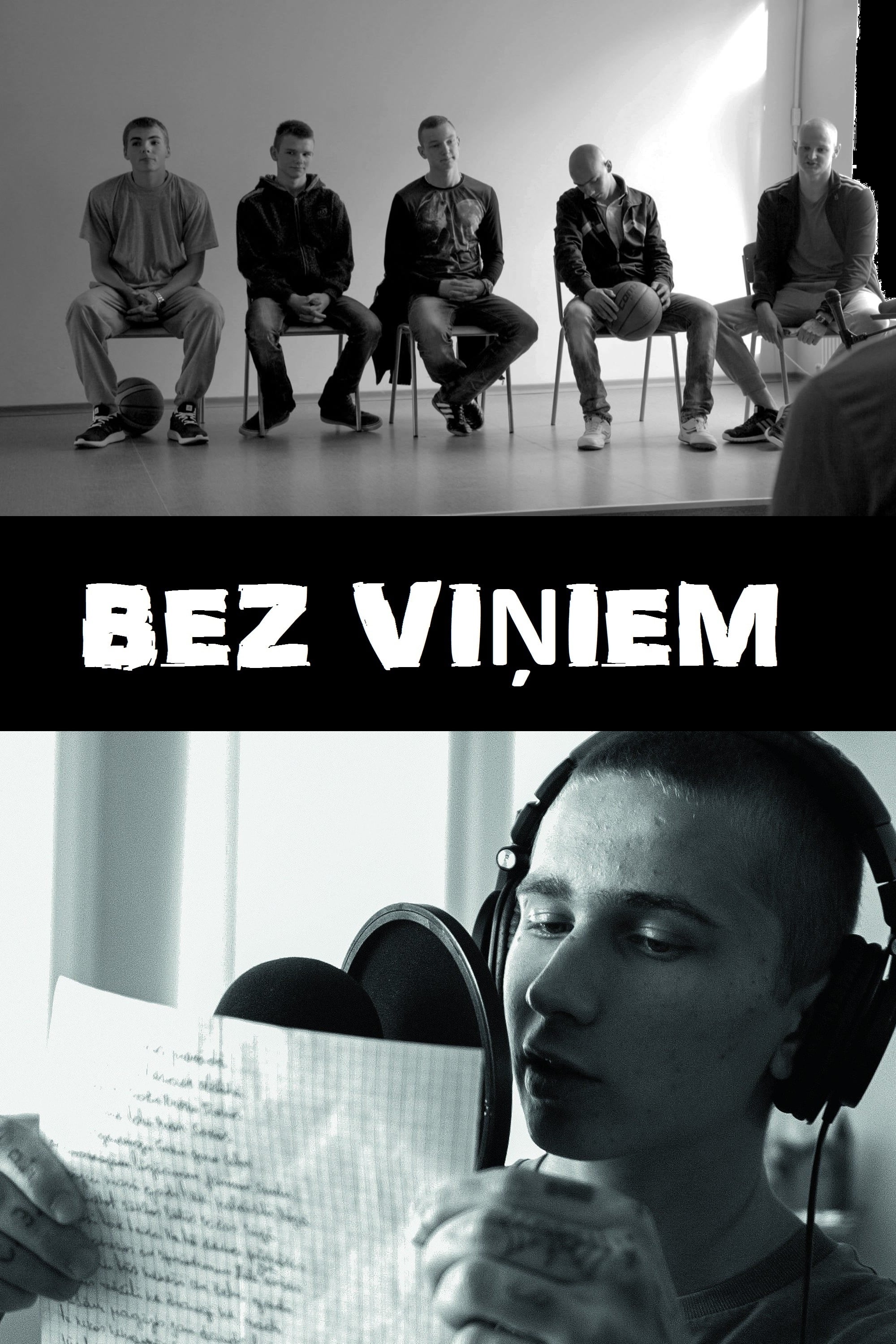 Bez viņiem