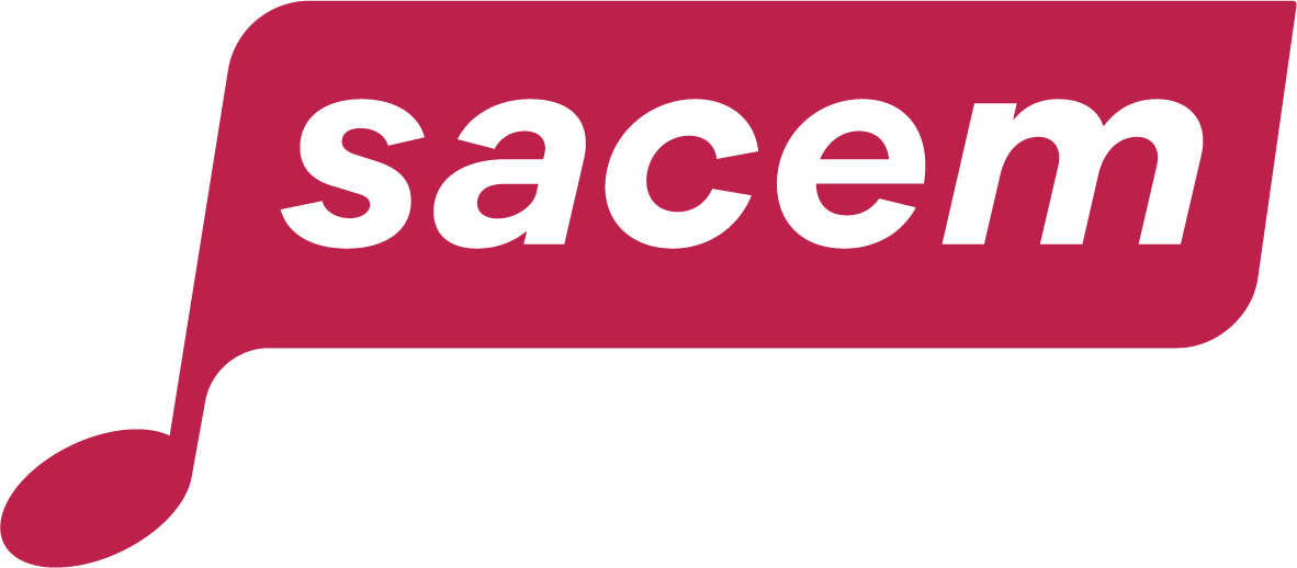 Sacem