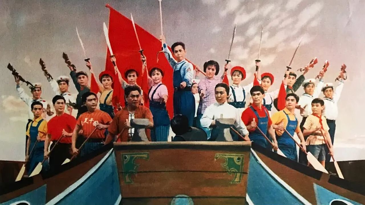 磐石湾|磐石湾