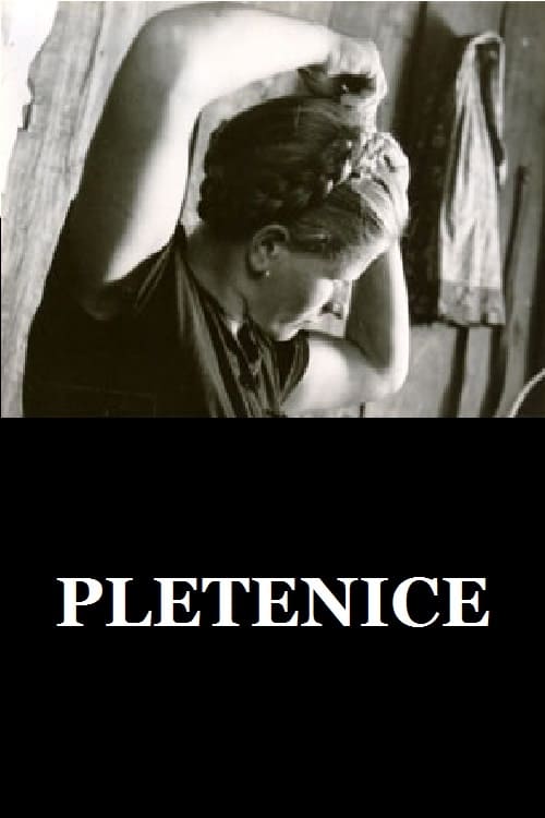 Pletenice | Pletenice